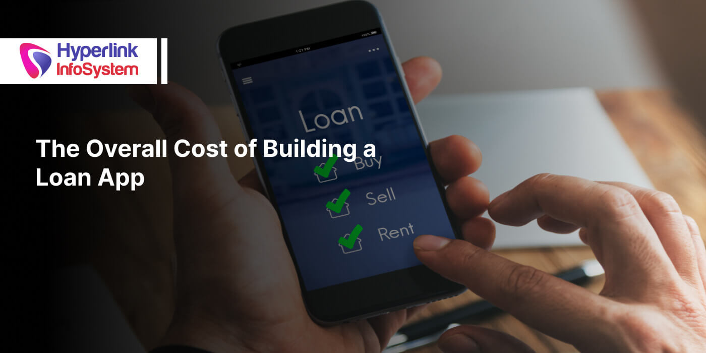 The Overall Cost of Building a Loan App in UAE the overall cost of building a loan app in uae